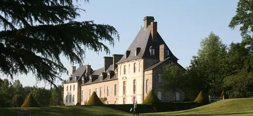 Le Domaine des Ormes recrute 200 saisonniers