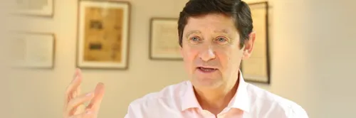 Digiskol : l'&eacute;cole du num&eacute;rique &agrave; Lorient