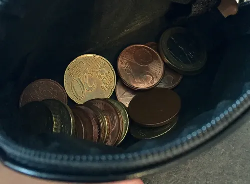 Le nombre de surendett&eacute;s diminue en PDL 