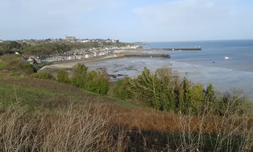 Submersion marine : un plan de pr&eacute;vention sign&eacute; au...