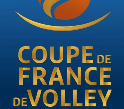 Le NRMV en finale de la Coupe de France !