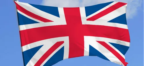 Voyages scolaires &agrave; Londres : le t&eacute;moignage d'une...