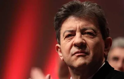 2nd tour : que vont faire les &eacute;lecteurs de Jean-Luc...