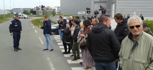 La tourn&eacute;e d'adieu de Fran&ccedil;ois Hollande &agrave;...