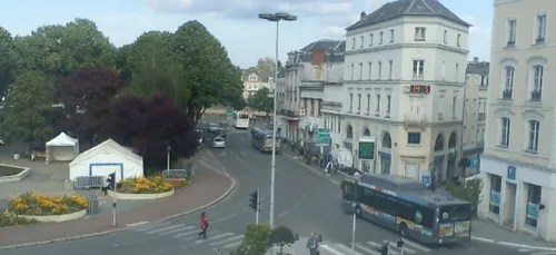 Forum d'activit&eacute;s pour les jeunes &agrave; Laval