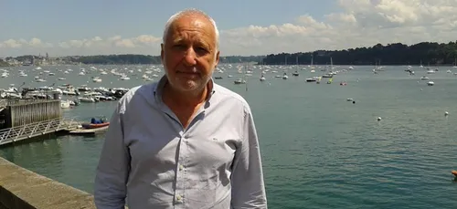 Le Dinard Comedy Festival bat son plein jusqu'&agrave; dimanche 