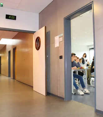 Bac : Des r&eacute;visions sous le soleil ce week-end 