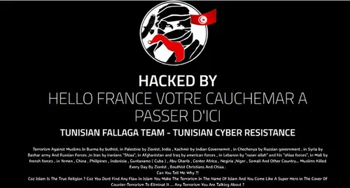 Vannes forme ses agents municipaux &agrave; la...