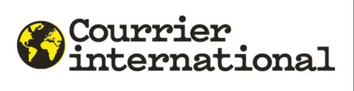 Un dossier sp&eacute;cial Bretagne dans le Courrier International...