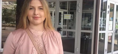 L'UNEF d&eacute;nonce la baisse des APL