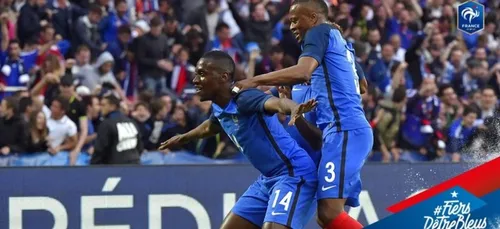 La sortie de Kostar et Tranzistor