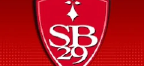 Thomas Voeckler mettra fin &agrave; sa carri&egrave;re apr&egrave;s...