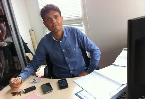 E-Roise : La maison à énergie positive à Brest