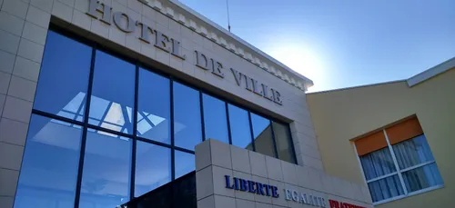 Collision mortelle au Loroux-Bottereau hier soir