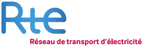 Des portes ouvertes exceptionnelles ce week-end chez RTE