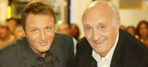 Un dernier hommage à Pierre Tchernia dans le Finistère