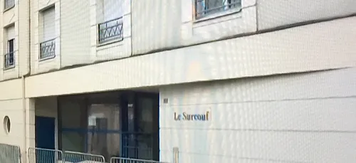 Retour sur l'accident dramatique survenu à Angers