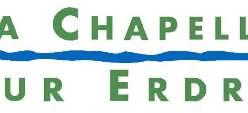 Nouvelle action du collectif "L'Erdre pour tous"