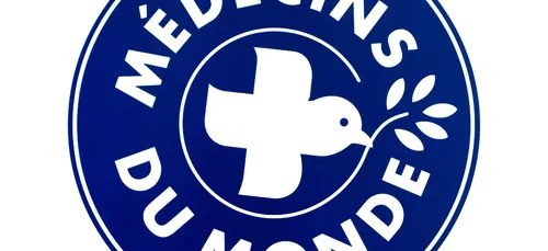 Ce 17 octobre est la journée mondiale du refus de la misère