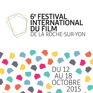 Clap de fin et prix pour le FIF de La Roche