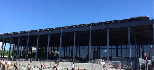 Un père de Saint Nicolas de Redon condamné à 20 ans de prison