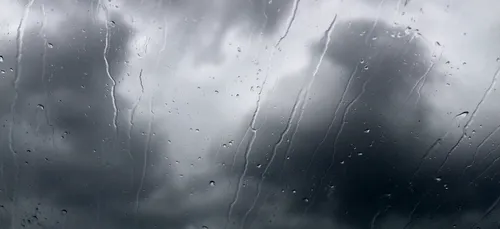 Météo : averses éparses ce mardi en Bretagne