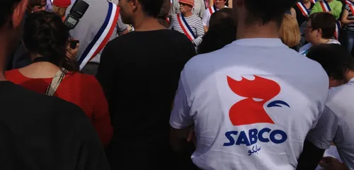 Reprise de Tilly-Sabco : un nouveau délai fixé au 2 novembre