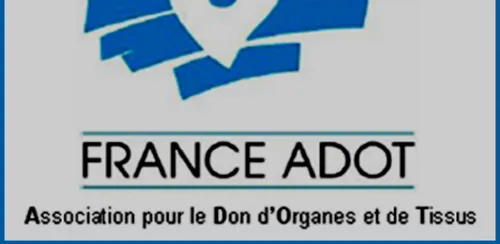 Don d'organes : pour une meilleure prise en compte de la volonté du...