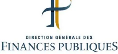 Bretagne : Quelle administration gère le moins bien son argent...