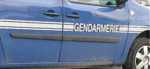 Plaintel : l'armurerie cambriolée