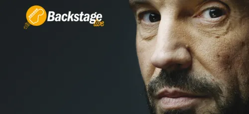 Backstage Live s’arrête au Chabada à Angers