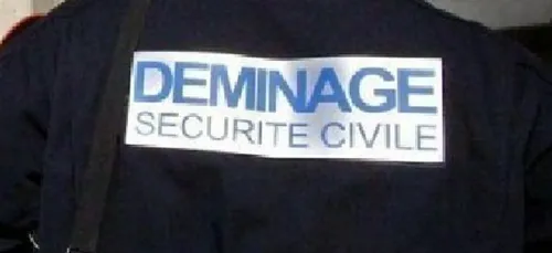 Lesneven : alerte à la bombe hier au collège Saint-François