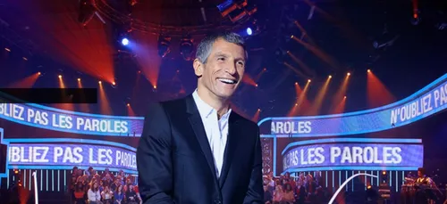 Des castings pour des émissions TV à Nantes