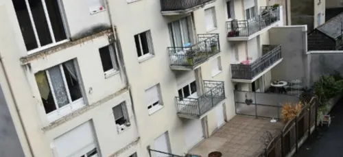 Journée d’hommages à Angers