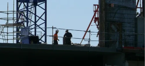 Artibat : le Salon de la construction dans l’Ouest