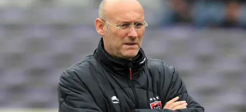 Rugby : Bernard Laporte à Lorient et Rennes ce mercredi