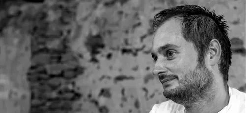 Alexandre Couillon nommé « Cuisinier de l’année » par Gault & Millau