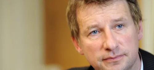 Primaire EELV : Yannick Jadot en tête