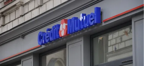 Crédit Mutuel : Les Bretons votent « oui » à l’autonomie