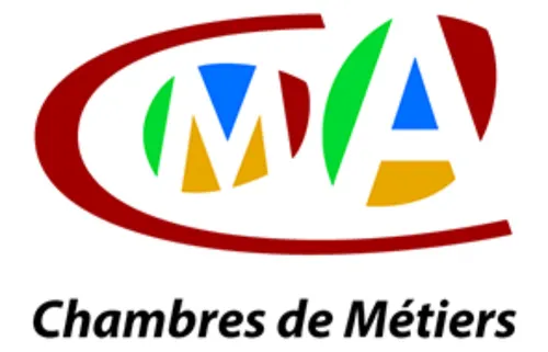 L'UPA en tête des élections à la Chambre des métiers PDL