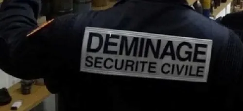 Fausse alerte à la bombe à Lesneven : un mineur interpellé