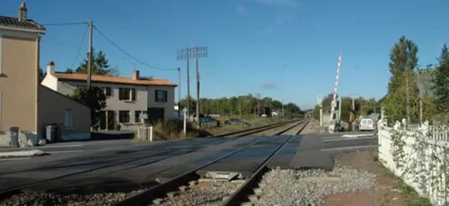 Procès de la SNCF : le tribunal de Brest doit rendre sa décision...