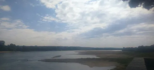 Eau : la préfecture de Maine-et-Loire lève les mesures