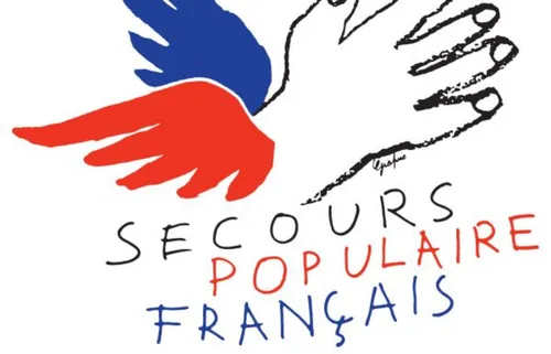 Rennes : 350 jeunes attendus au Festival des Solidarités du Secours...