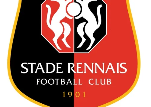 Ligue 1 : le programme du week-end en Bretagne