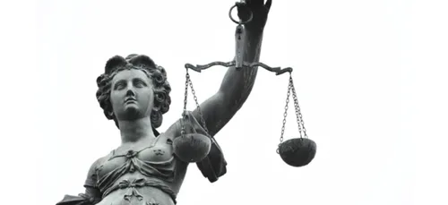 Rennes : tentative de meurtre sur un avocat ce week-end