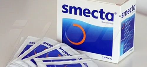 Attention à la gastro-entérite en Bretagne