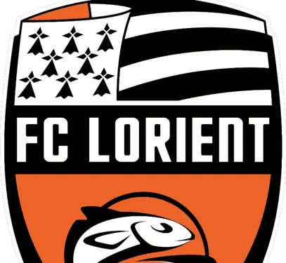 Ripoll limogé, Rennes vainqueur à Nantes... Débrief de la 10ème...