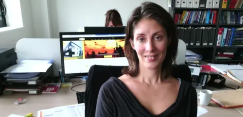 L'emploi partagé facilite le recrutement : reportage à Nantes