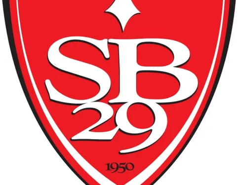 Ligue 2 : Amiens laisse Brest prendre le large